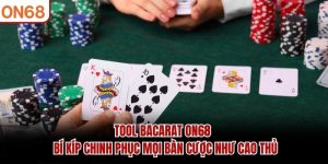 Casino ON68 - Sòng Bạc Trực Tuyến Đẳng Cấp, Thưởng Lớn 2026 - ZONUPI