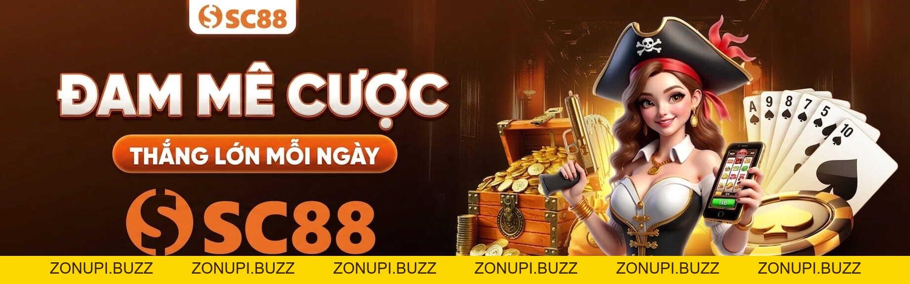 SC88 avtubs🎖️ Trang Chủ Đăng Nhập SC88.Com ✔️ Uy Tín 2026 - ZONUPI