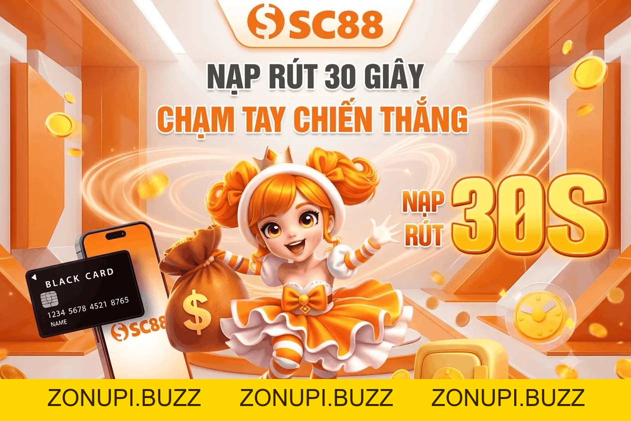 SC88 avtubs🎖️ Trang Chủ Đăng Nhập SC88.Com ✔️ Uy Tín 2026 - ZONUPI